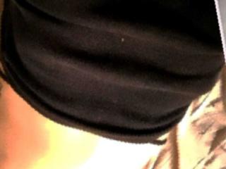 DreamyTammy - Live porn &amp; sex cam - 21814841