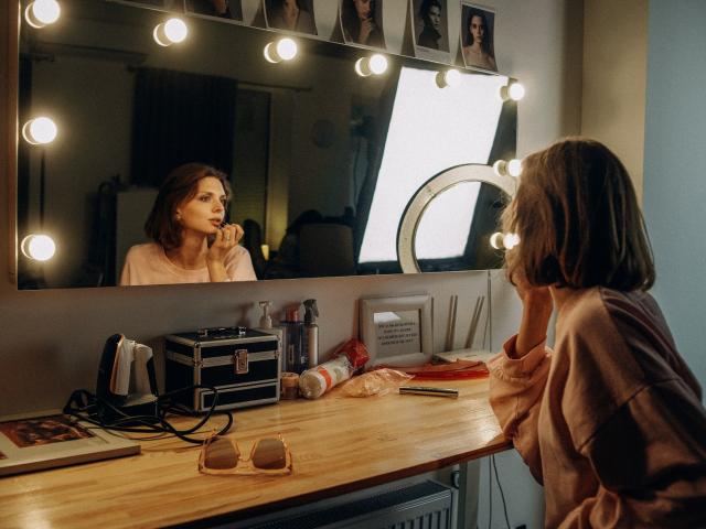 SaraSeys - сексуальная веб-камера в реальном времени - 21814849