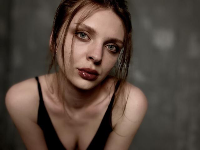 SaraSeys - Live porn &amp; sex cam - 21814857