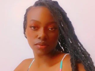 LindaFirst - Sexe cam en vivo - 21814913