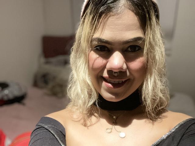 TarahDustin - Live sexe cam - 21815213