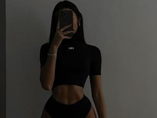 SashaG - Live porn &amp; sex cam - 21815285