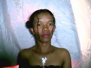 LaylaOna - Live porn &amp; sex cam - 21815349