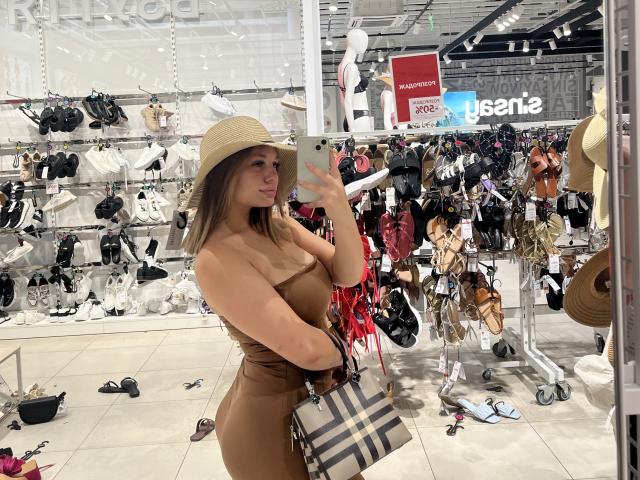 FairyLotta - Live porn &amp; sex cam - 21815621