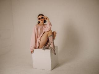 SaraSeys - Live porn &amp; sex cam - 21816161