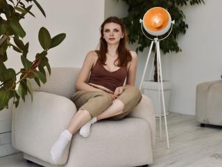 SaraSeys - Live porn &amp; sex cam - 21816189