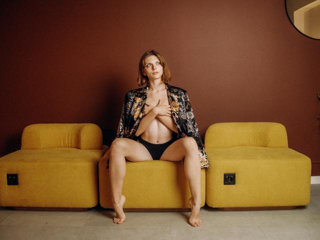 SaraSeys - сексуальная веб-камера в реальном времени - 21816213