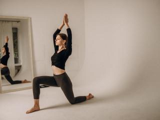 SaraSeys - Live porn &amp; sex cam - 21816241