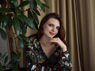 SaraSeys - Live porn &amp; sex cam - 21816261