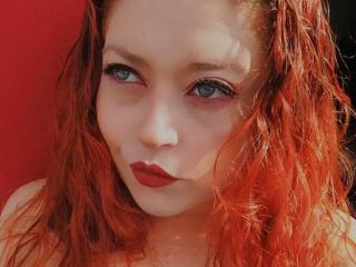NaomyAdamss - Live porn &amp; sex cam - 21816629