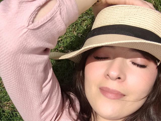 TaniaSanders - Live sex cam - 21816673