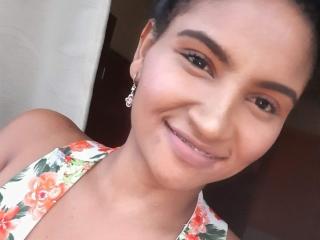 XiomaraKlart - Live porn &amp; sex cam - 21816813