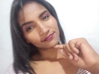 XiomaraKlart - сексуальная веб-камера в реальном времени - 21816881