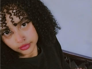 LiliWilliams - Sexe cam en vivo - 21816933