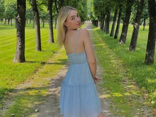 HotPoli - Camera khiêu dâm &amp; quyến rũ trực tiếp - 21817329