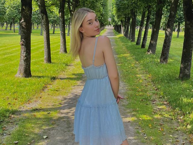 HotPoli - Sexe cam en vivo - 21817329