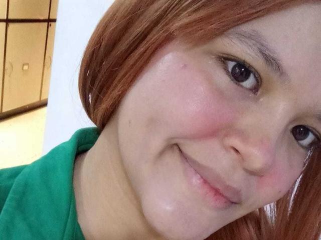 PauJhonson - Sexe cam en vivo - 21817357