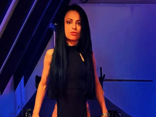 MissViktoria666-hot - Live porn &amp; sex cam - 21817441