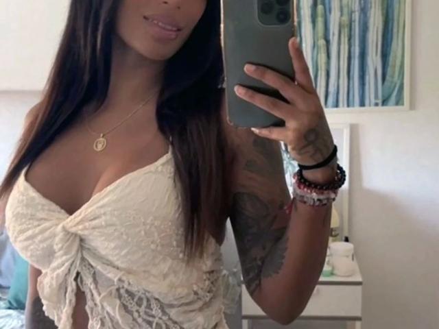 KarolVegas-hot - Live porn &amp; sex cam - 21817665