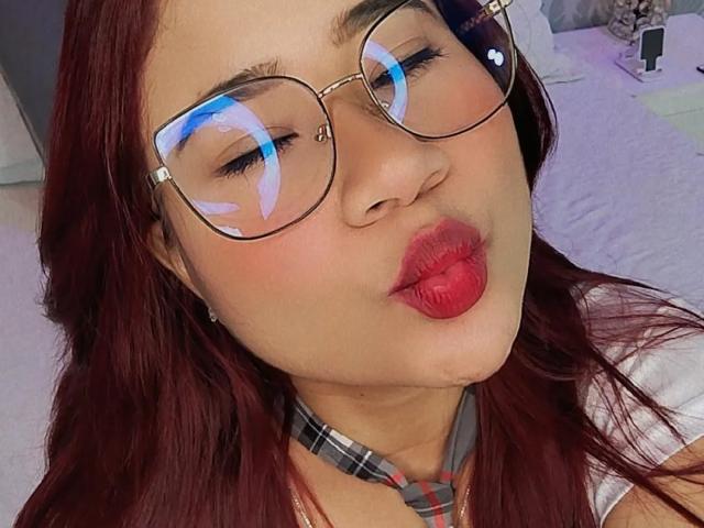 Tamra - Live porn &amp; sex cam - 21817669