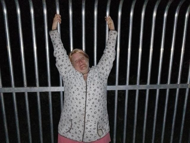 icebear1973-hot - Sexe cam en vivo - 21817701