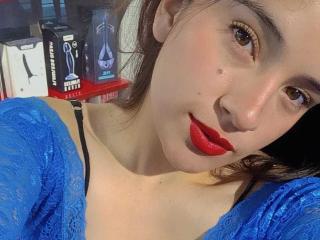 EmiSun - Live porn &amp; sex cam - 21817721