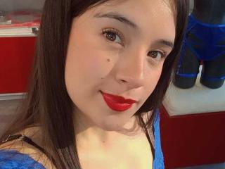 EmiSun - Live porn &amp; sex cam - 21817729