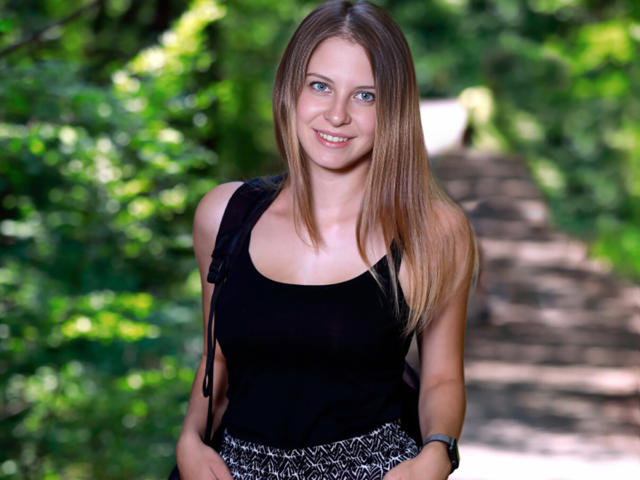 KellyVenous - Sexe cam en vivo - 21817849