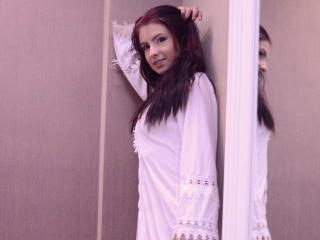 KatherineSicy - Sexe cam en vivo - 21818205