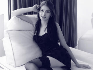 KatherineSicy - Sexe cam en vivo - 21818241