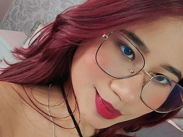 Tamra - Élő pornó és szexkamera - 21818325