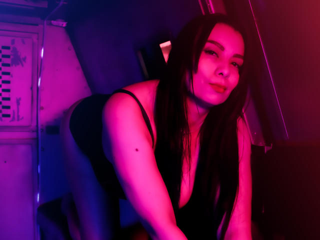 KamilaMoon - Live porn &amp; sex cam - 21818657