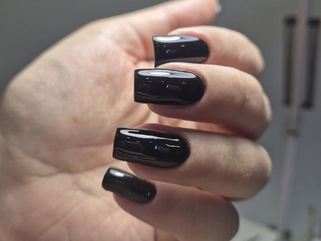 BountyGirl - Live porn &amp; sex cam - 21818769