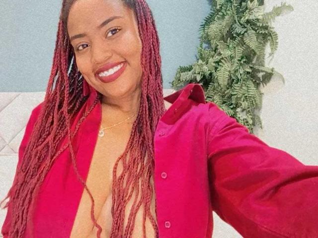 CindyRousse - Live sexe cam - 21819069