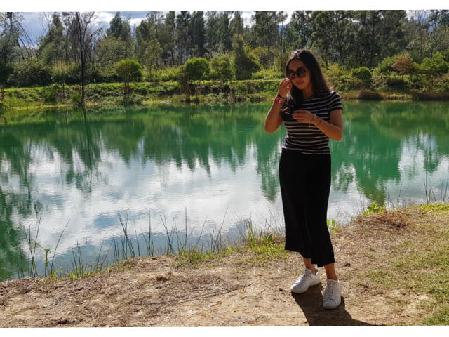 MiaReed - Camera khiêu dâm &amp; quyến rũ trực tiếp - 21819197