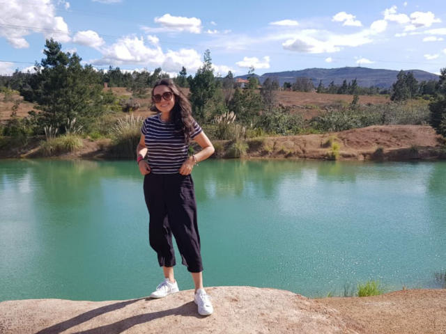 MiaReed - Live sex cam - 21819201