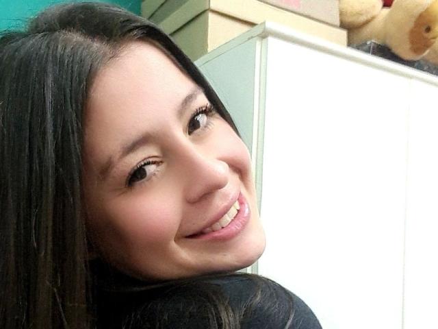 IsabellaWolf-hot - Live porn &amp; sex cam - 21819249