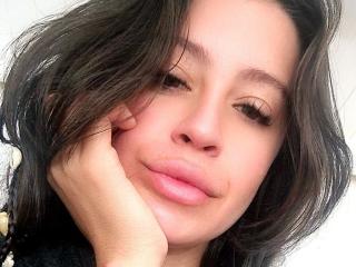 IsabellaWolf-hot - Live porn &amp; sex cam - 21819253