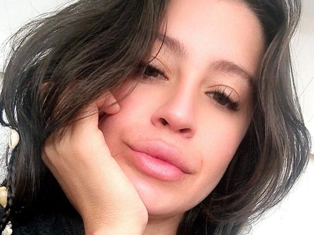 IsabellaWolf-hot - Live porn &amp; sex cam - 21819253