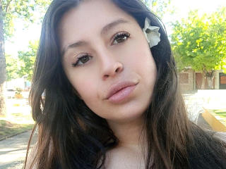 IsabellaWolf-hot - Live porn &amp; sex cam - 21819257