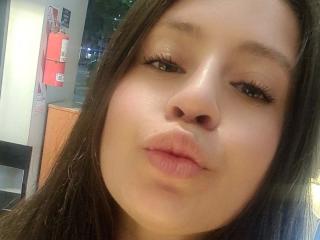 IsabellaWolf-hot - Live sex cam - 21819261