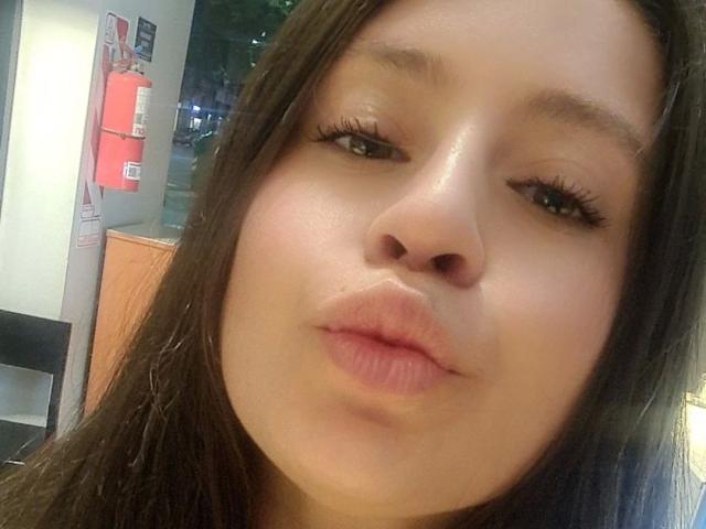 IsabellaWolf-hot - Sexe cam en vivo - 21819261