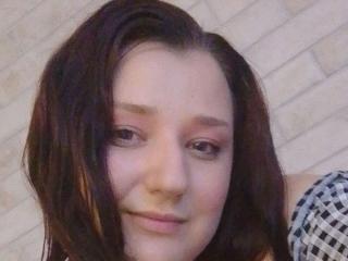 Alifil69 - Live porn &amp; sex cam - 21820717