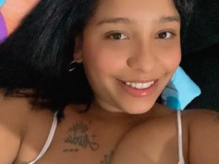EllaJamesD - Live porn &amp; sex cam - 21820905