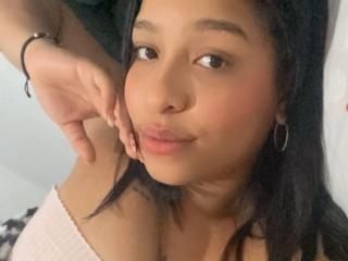 EllaJamesD - Live porn &amp; sex cam - 21820921