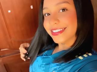 EllaJamesD - Sexe cam en vivo - 21820945