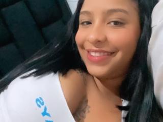 EllaJamesD - Live porn &amp; sex cam - 21820965