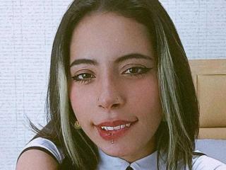 KaoriMew - Live porn &amp; sex cam - 21821045