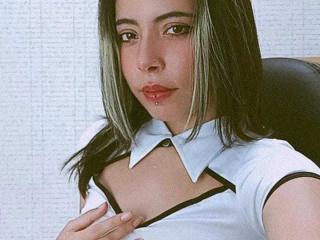 KaoriMew - Camera khiêu dâm &amp; quyến rũ trực tiếp - 21821053
