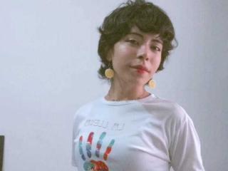 KaoriMew - Camera khiêu dâm &amp; quyến rũ trực tiếp - 21821089